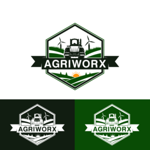 Logo Design by fly  design for this project | Design: #26972352