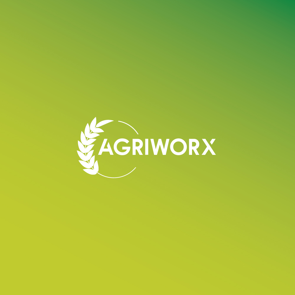 Logo Design by NZ Creatives for this project | Design #26979181