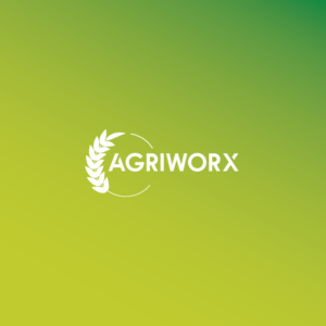 Logo Design by nzdesigners for this project | Design: #26979181