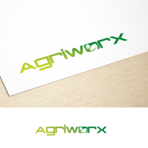 Logo Design by nzdesigners for this project | Design: #26979182