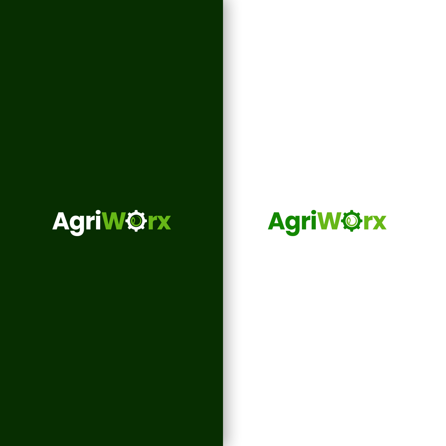 Logo Design by nzdesigners for this project | Design #26979599