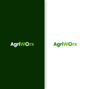 Logo Design by nzdesigners for this project | Design: #26979599
