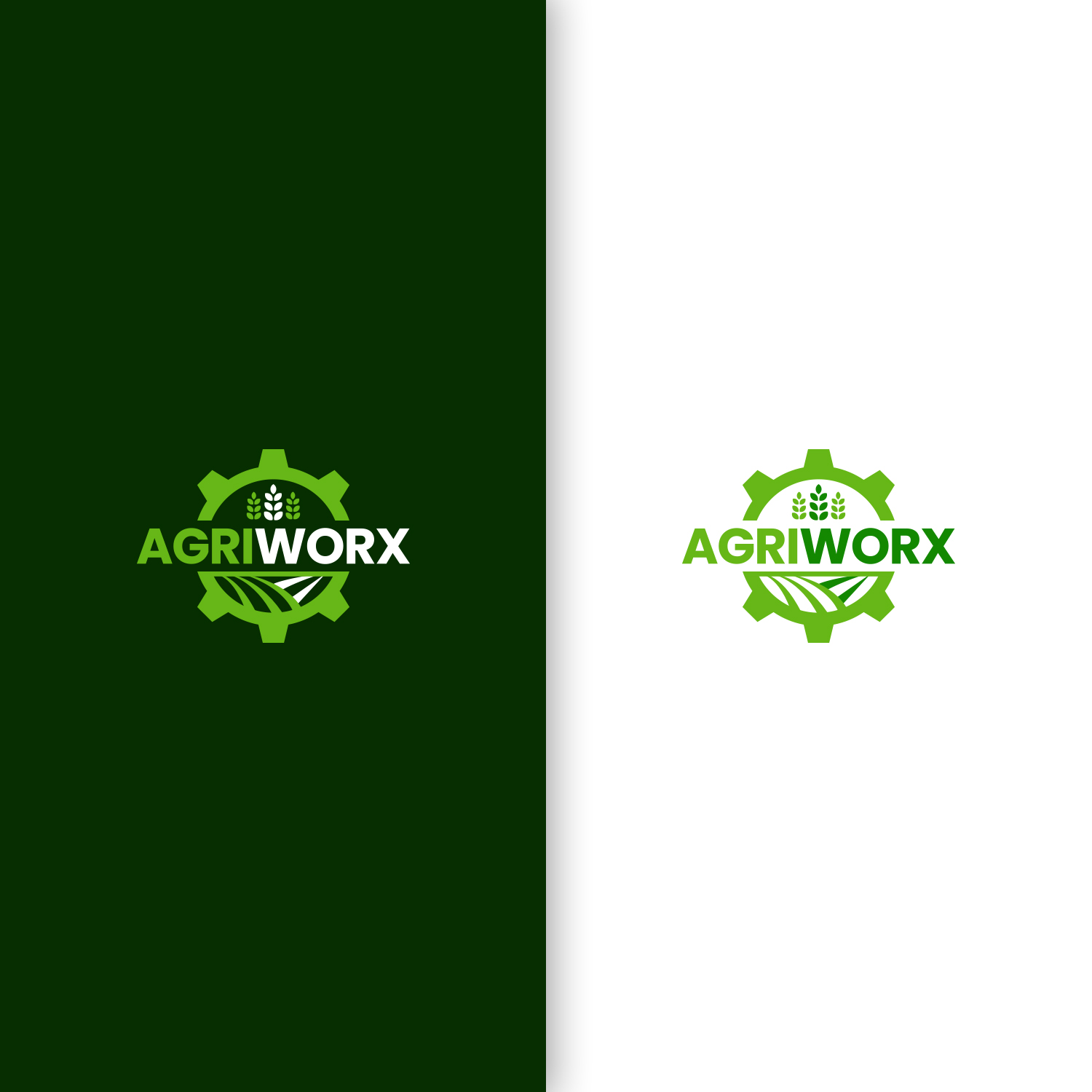 Logo Design by NZ Creatives for this project | Design #26979600
