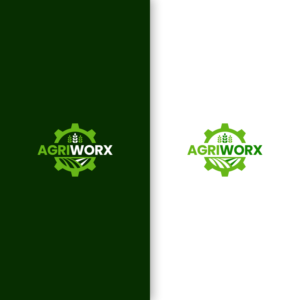 Logo Design by nzdesigners for this project | Design: #26979600