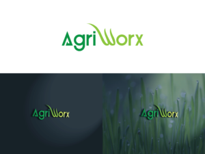 Logo Design by Hieroglyphics for this project | Design: #26972336