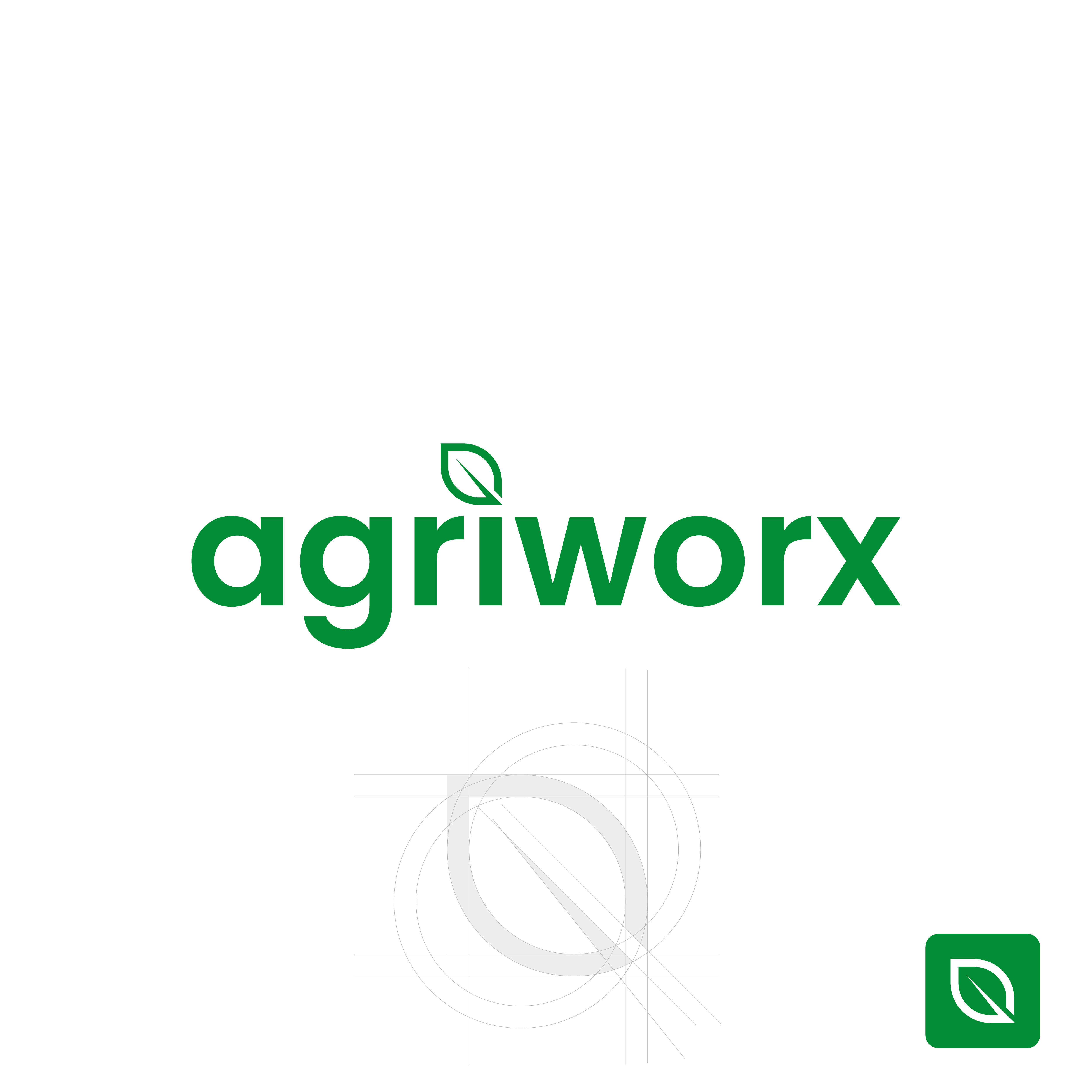 Logo-Design von by kin für dieses Projekt | Design #26976514