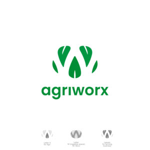 Logo Design by by kin for this project | Design: #26976543