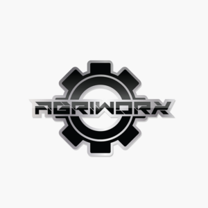 Logo Design by IdentsArt for this project | Design: #26969223