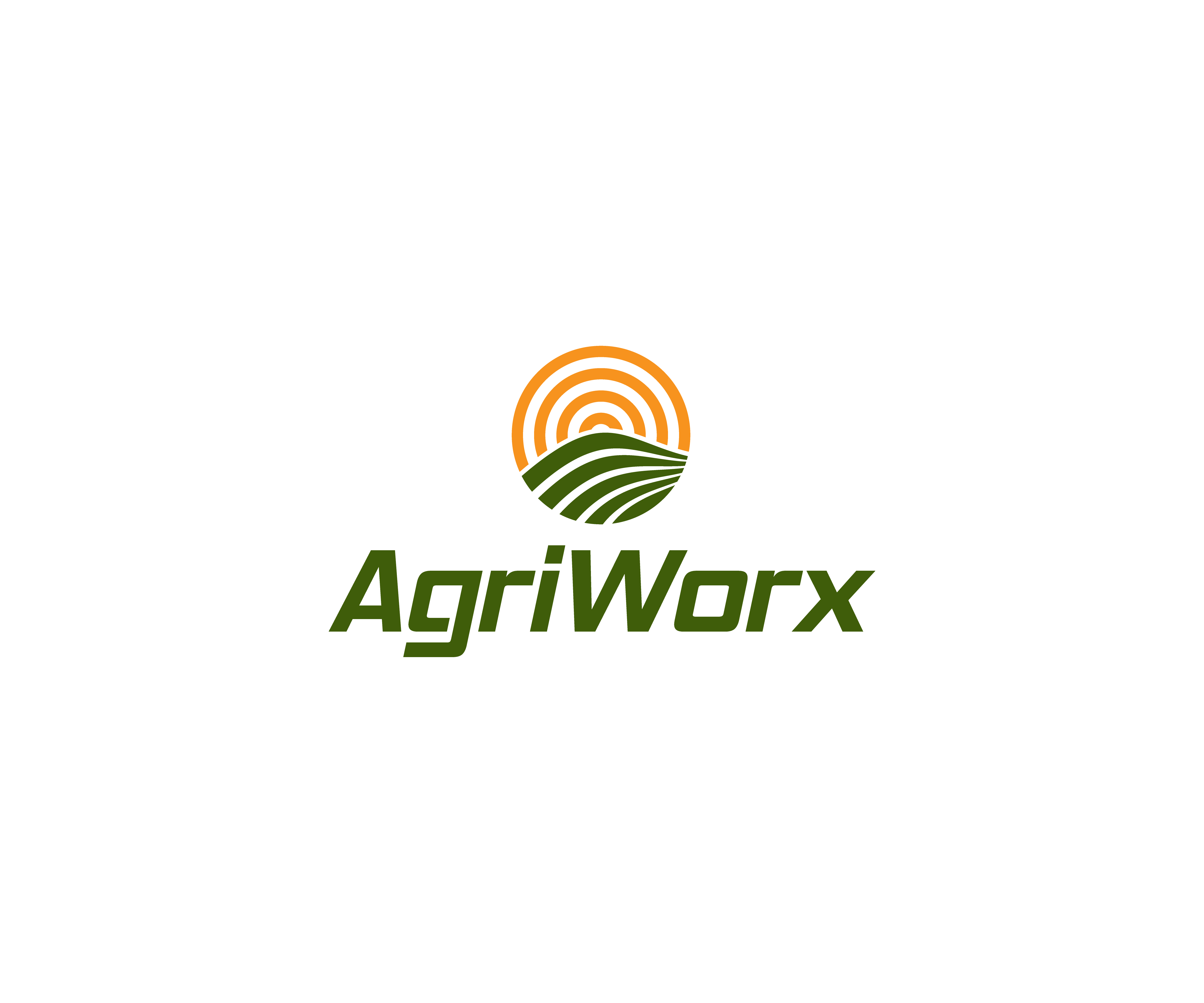 Logo Design by kimcam for this project | Design #27018712