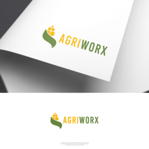 Logo Design by AbosuteZero
