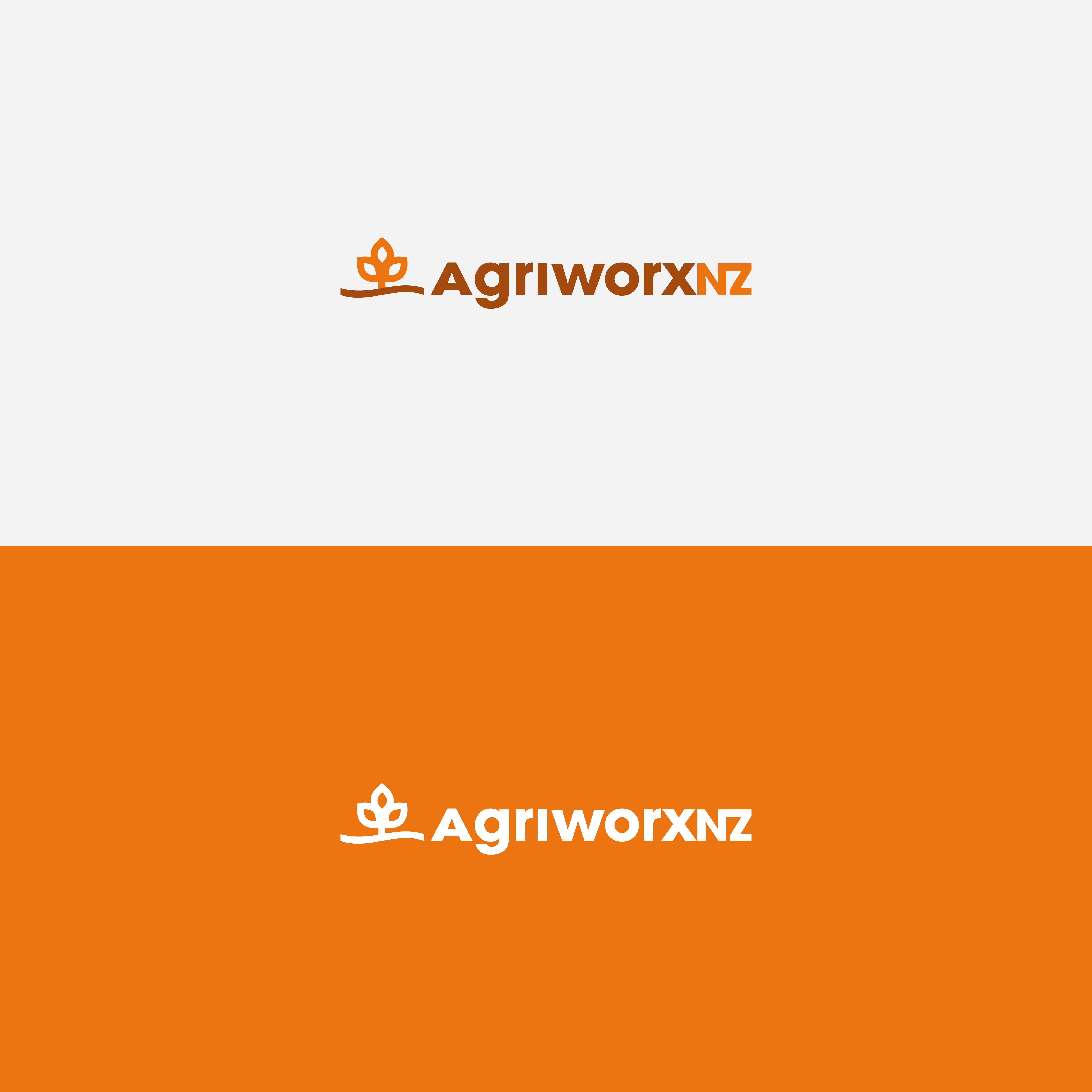 Diseño de Logo por Jburtonux para este proyecto | Diseño #26969001