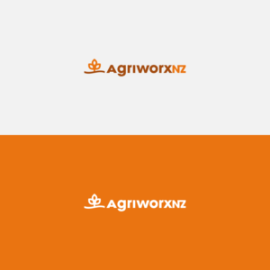 Logo Design by Texgonecali for this project | Design #26969001