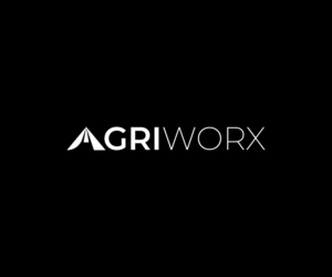 Logo Design by _Asadancs for this project | Design: #26970388
