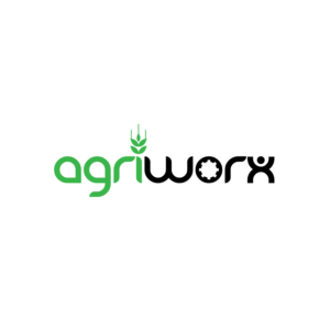 Logo Design by geni for this project | Design #26992528