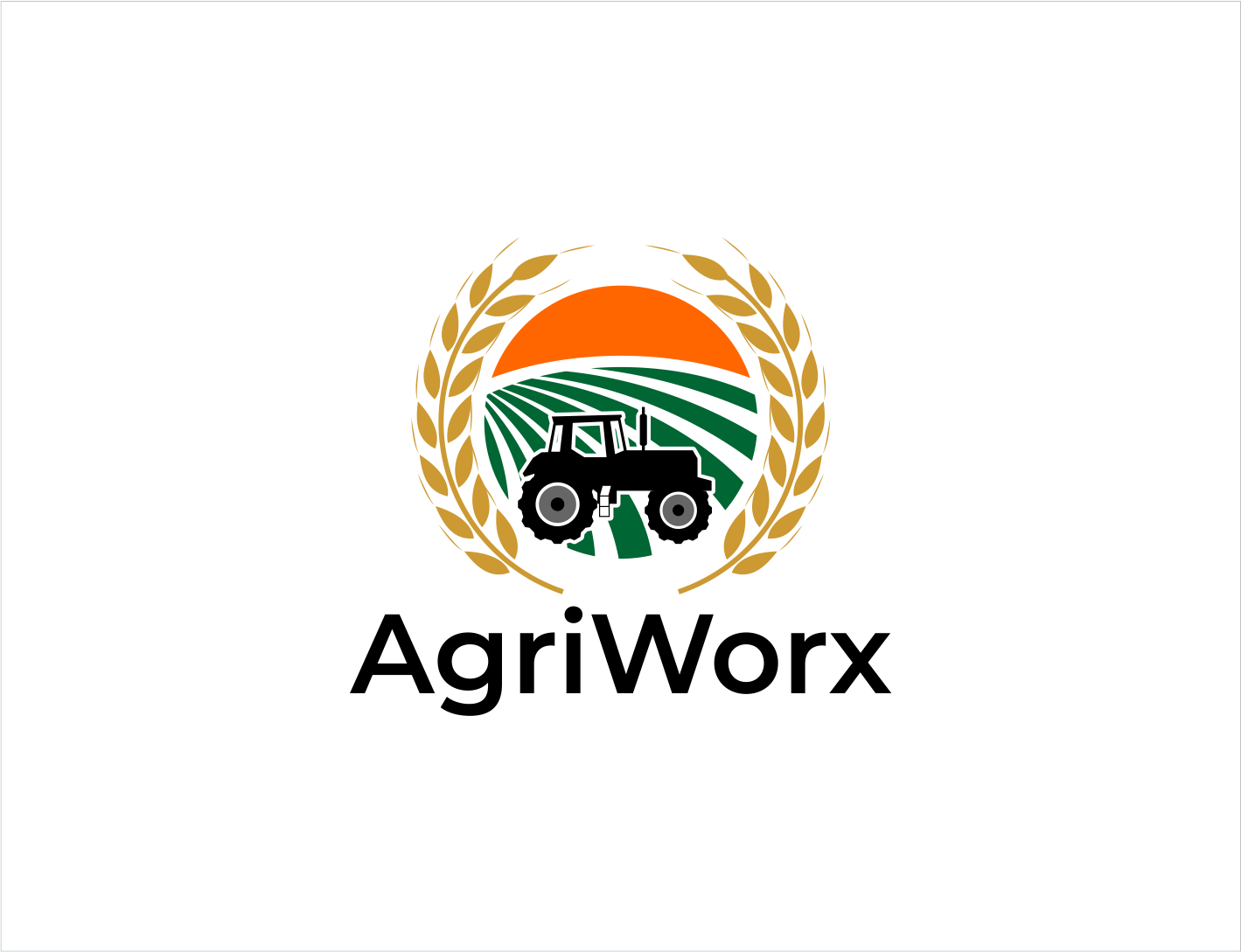 Diseño de Logo por BNdesigner para este proyecto | Diseño #26974426