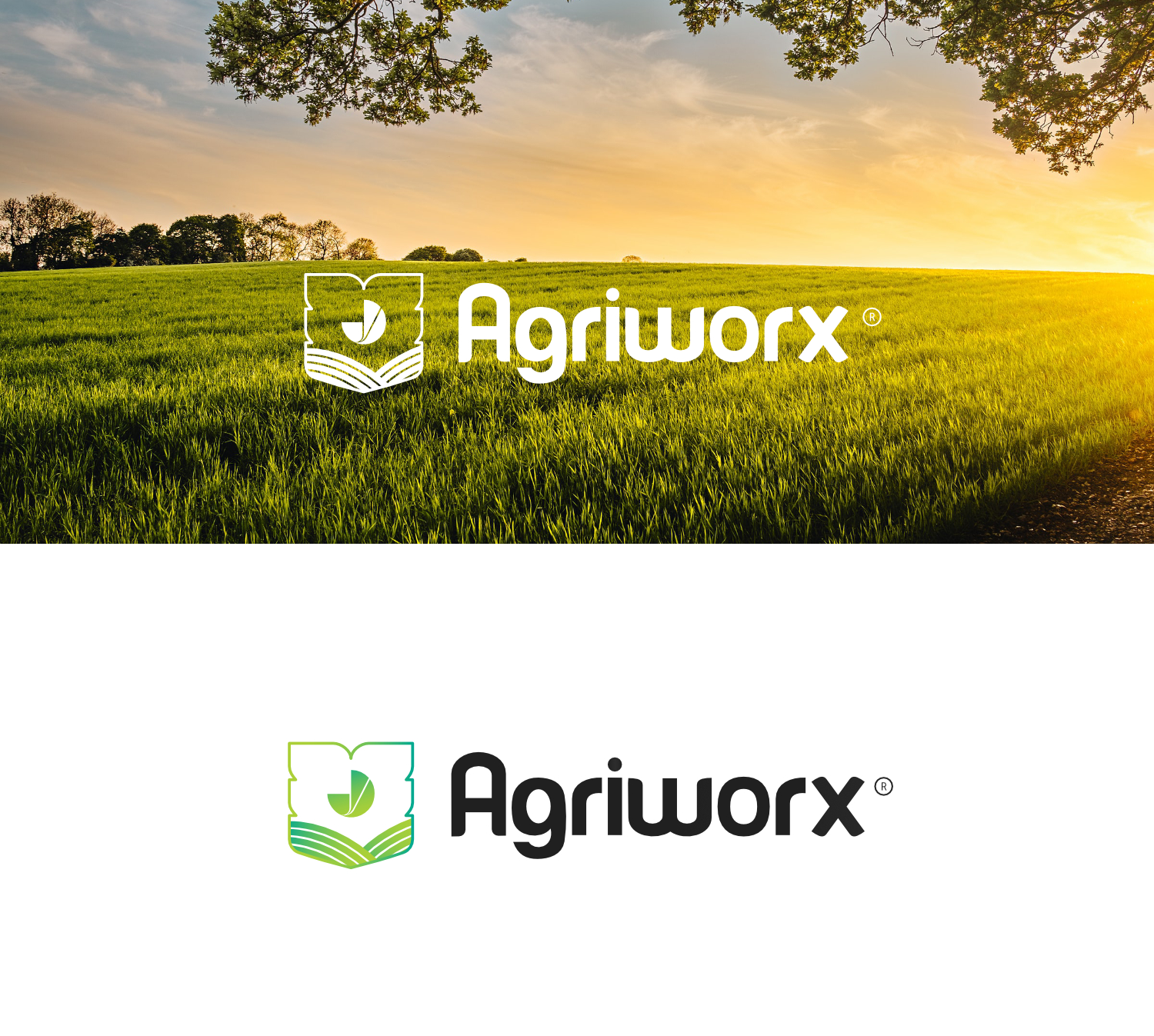 Logo Design by Jaskaran_Singh for this project | Design #26987647