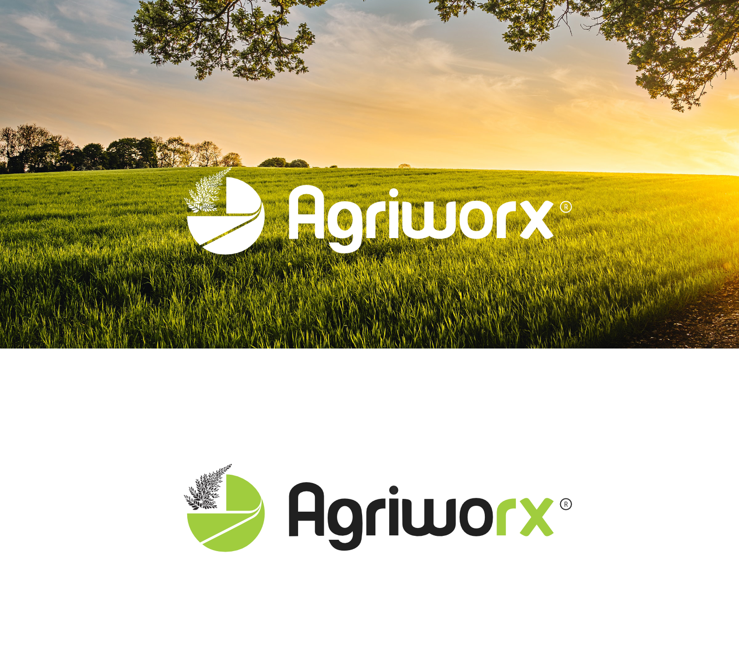 Logo Design by Jaskaran_Singh for this project | Design #26989174