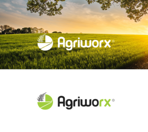 Logo Design by Jaskaran_Singh for this project | Design: #26989174