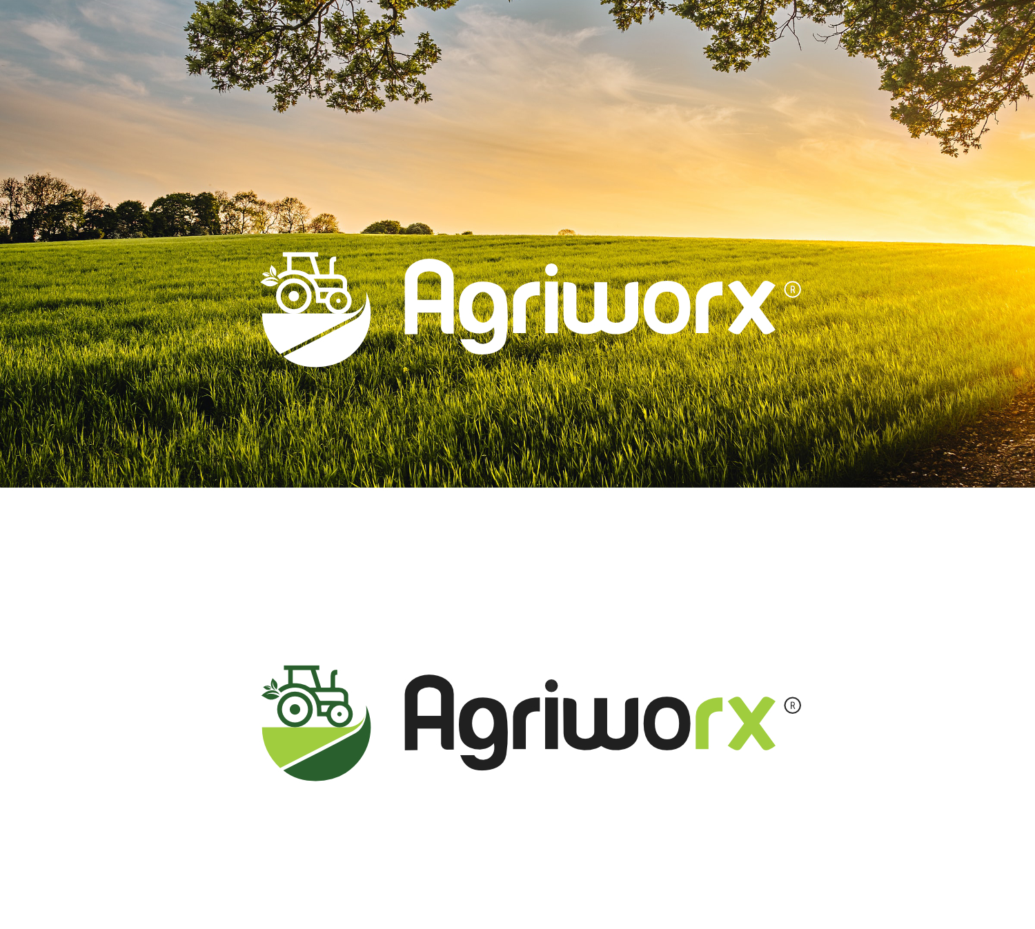 Logo Design by Jaskaran_Singh for this project | Design #26989559