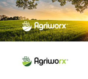 Logo Design by Jaskaran_Singh for this project | Design: #26989559