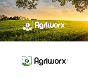 Logo Design by Jaskaran_Singh for this project | Design: #26990151
