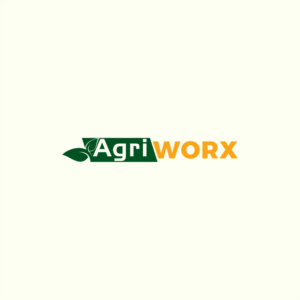 Logo Design by Black_Bee for this project | Design #26977045