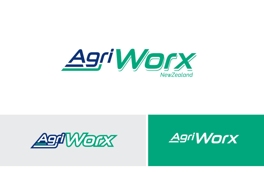 Logo Design by mrart. for this project | Design #26969577