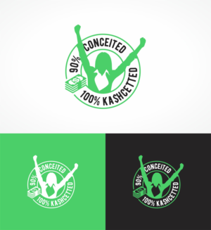 Logo Design by Graphic Guy