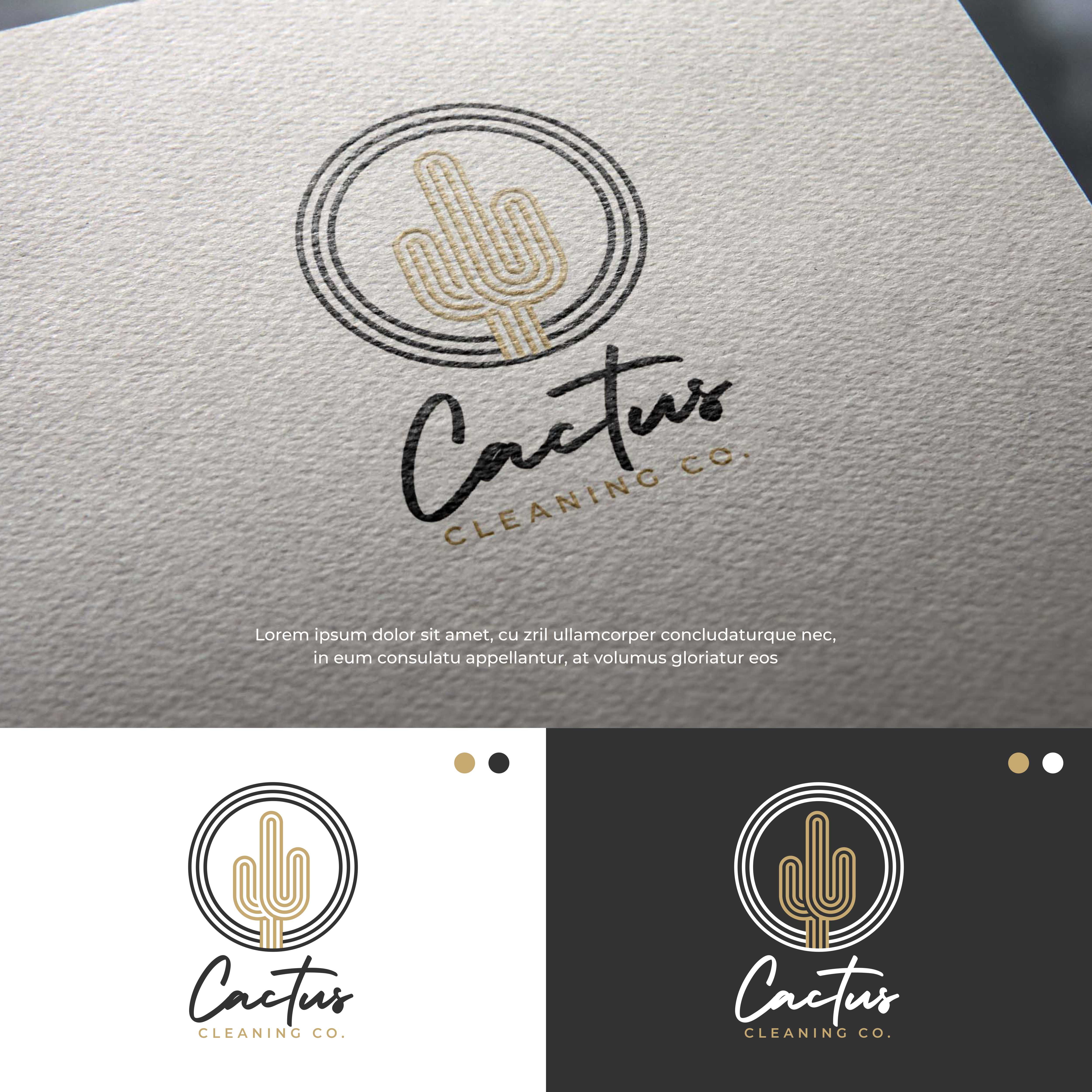 Logo Design by Zimo Design for this project | Design #26970306