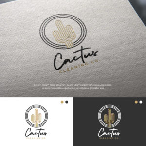 Logo Design by Zimo Design for this project | Design #26970306