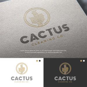Diseño de Logo por Zimo Design para este proyecto | Diseño: #26970310