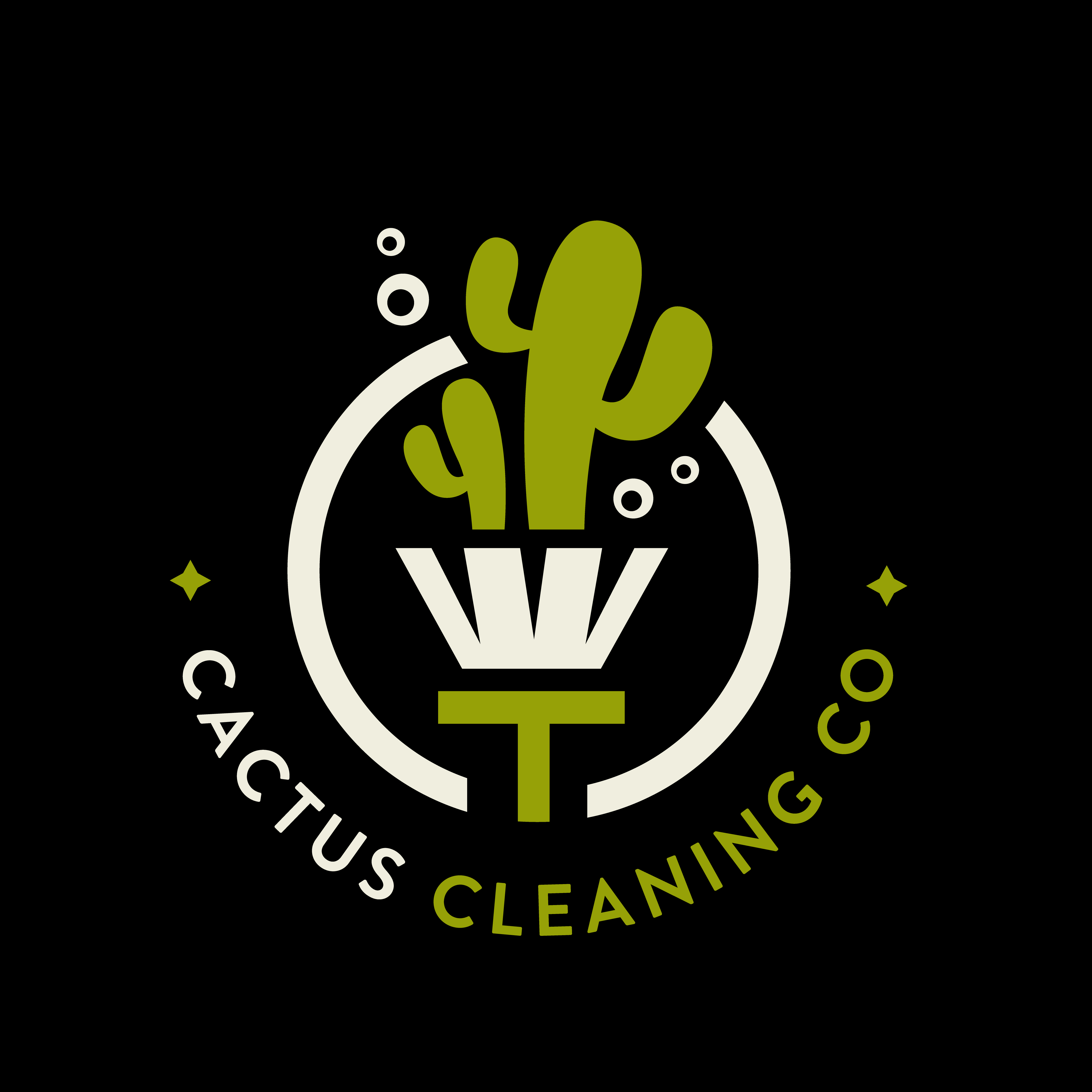 Logo Design by UMA 7 for this project | Design #26970624