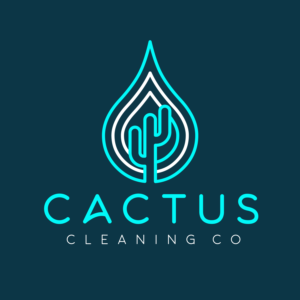 Logo Design by UMA 7 for this project | Design #26970625