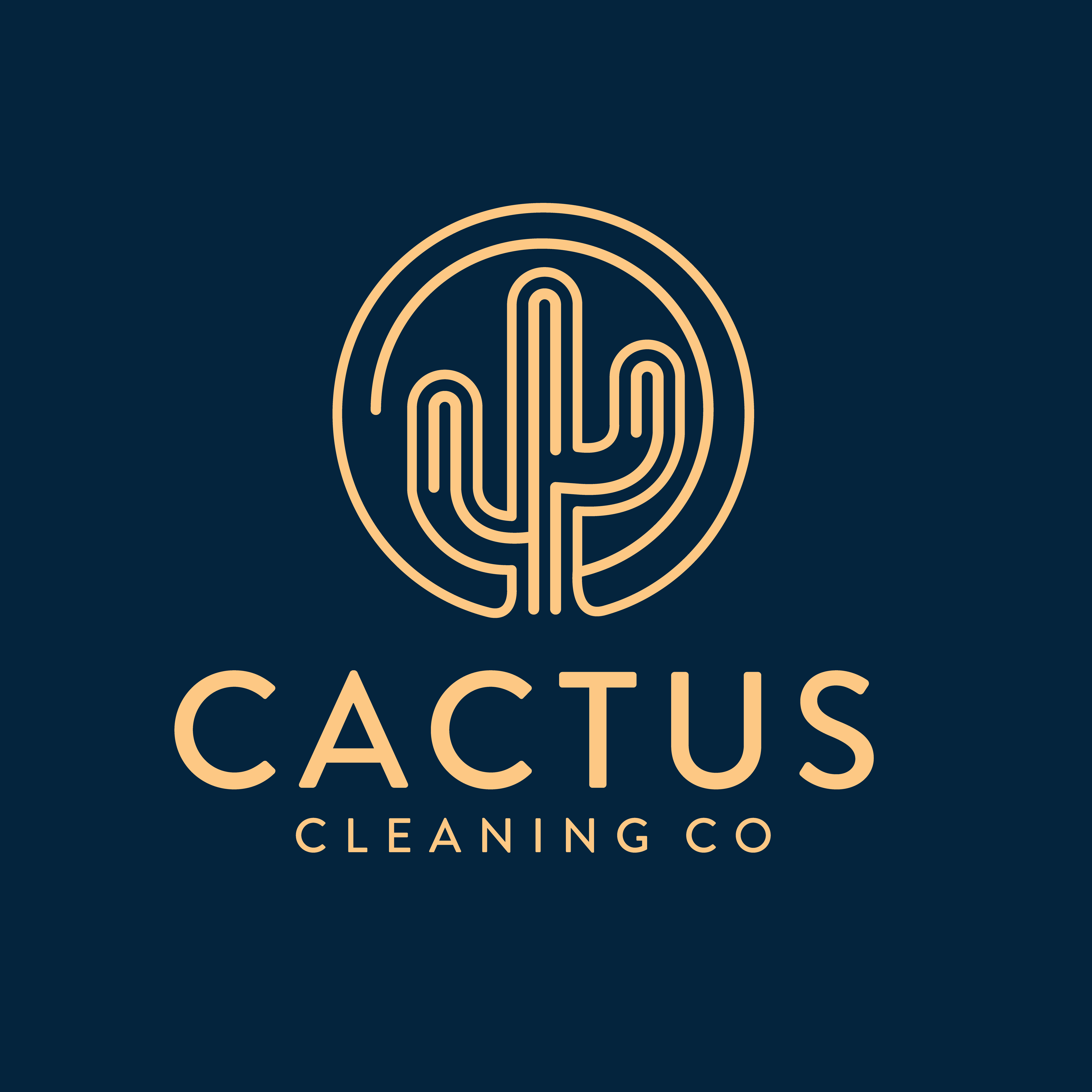 Diseño de Logo por UMA 7 para este proyecto | Diseño #26970626