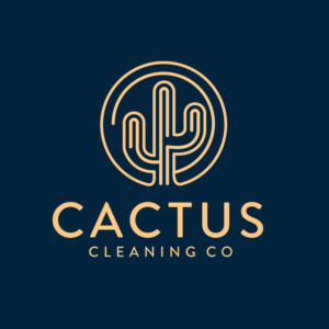 Diseño de Logo por UMA 7 para este proyecto | Diseño: #26970626