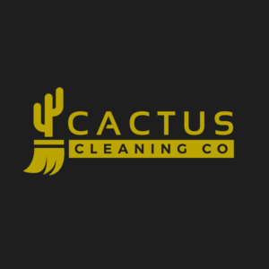 Diseño de Logo por UMA 7 para este proyecto | Diseño: #26970627