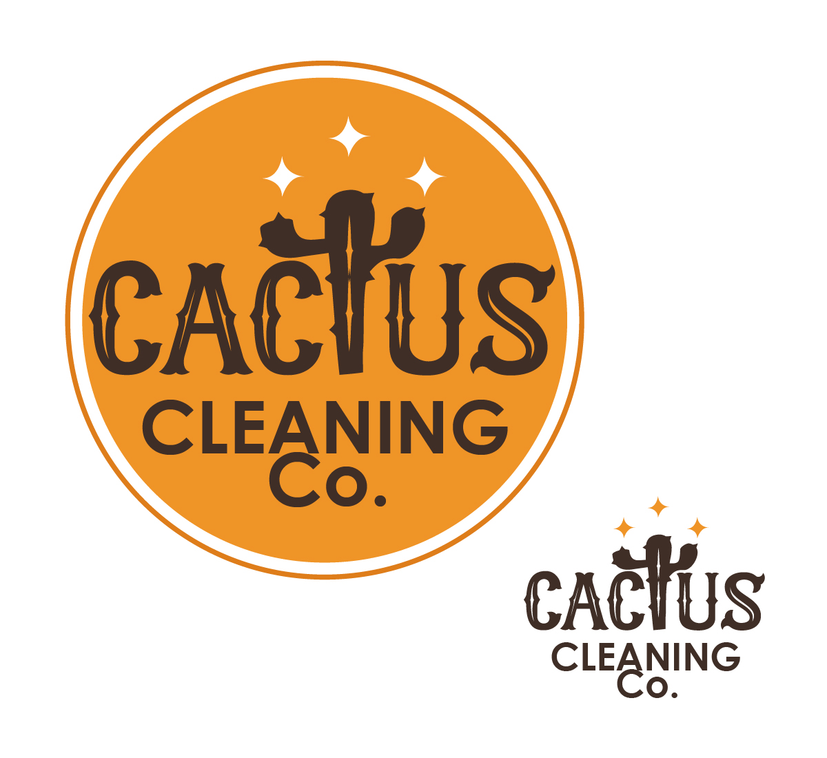 Logo Design by railaine for this project | Design #26970175