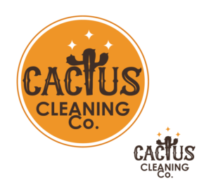 Logo Design by railaine