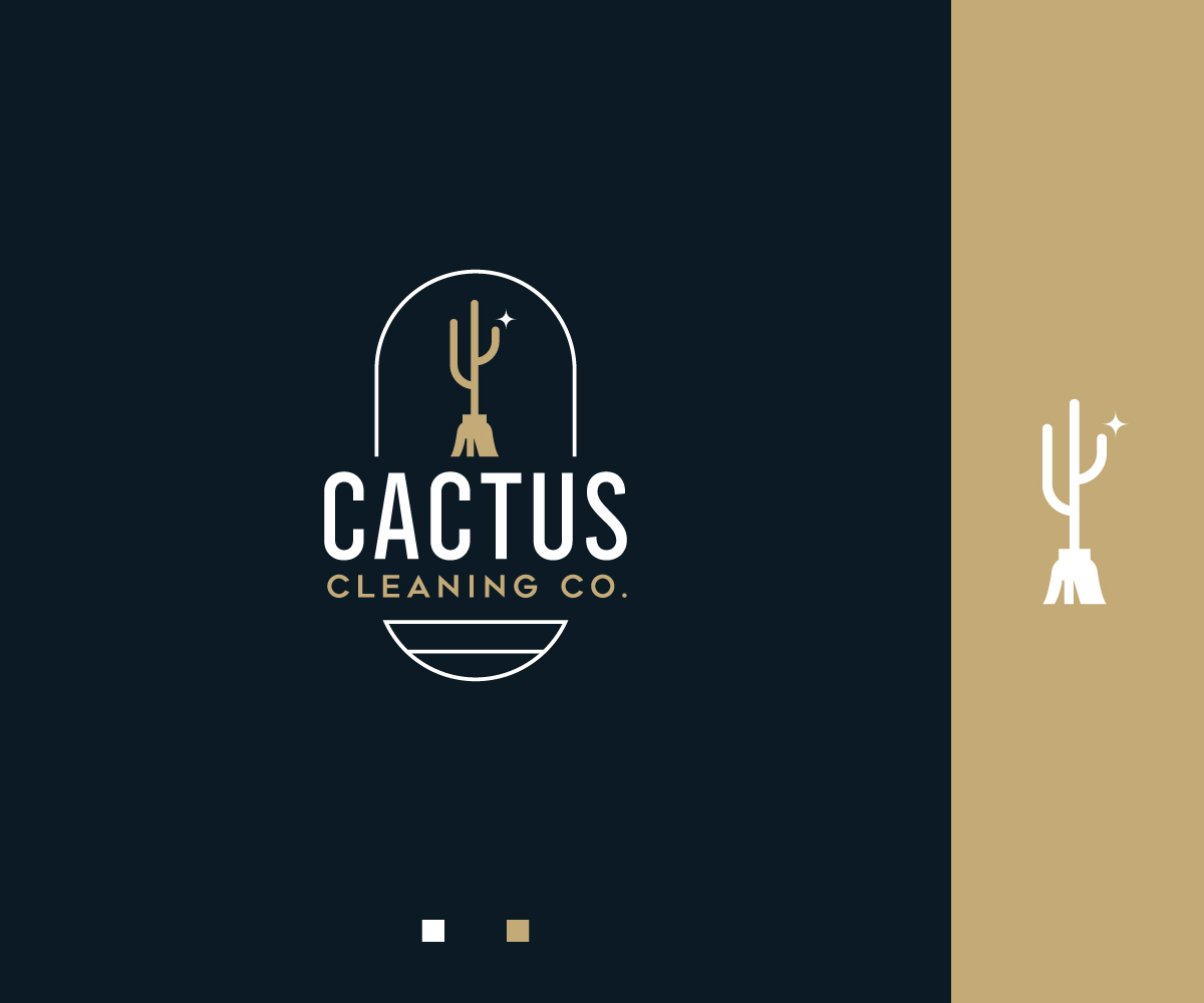 Logo Design by ecorokerz for this project | Design #26970447