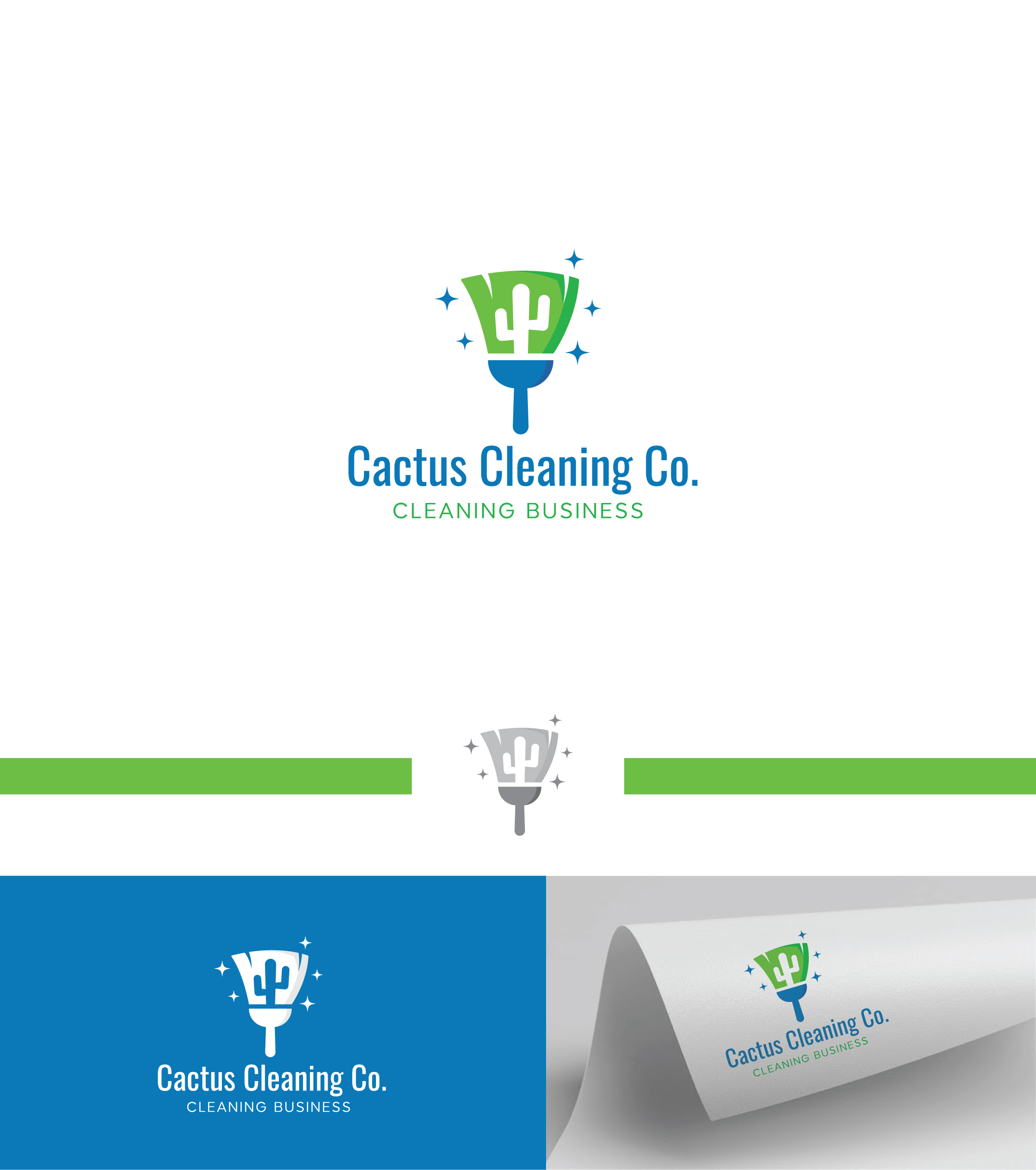 Logo Design by ecorokerz for this project | Design #26971345