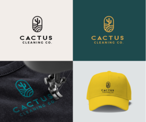 Logo Design by dennisdesigns