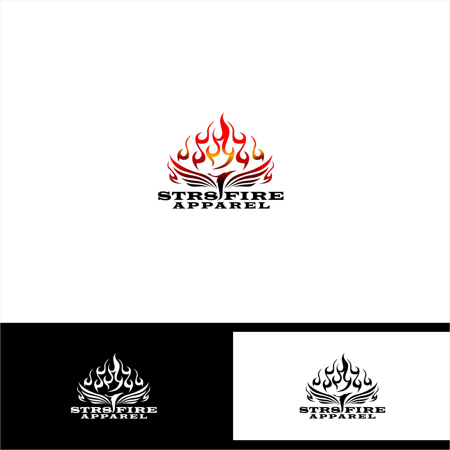 Logo-Design von Arham Hidayat für dieses Projekt | Design #26985622
