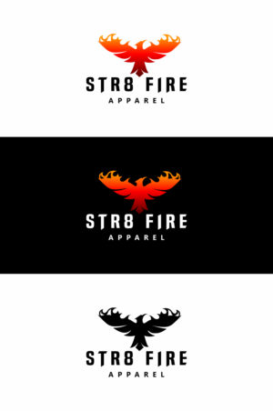 Logo-Design von Omee für dieses Projekt | Design: #26981886