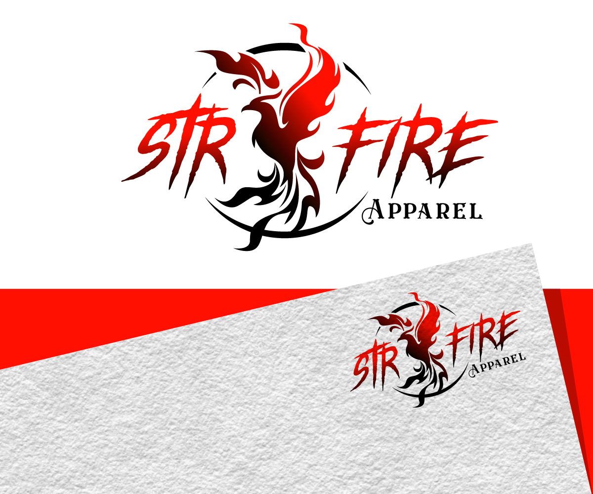 Logo-Design von Jay Design für dieses Projekt | Design #26979151