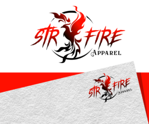 Logo Design by Jay Design