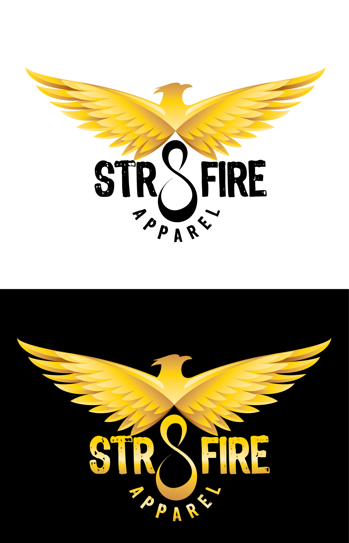 Logo Design by blue eye for this project | Design #26973390