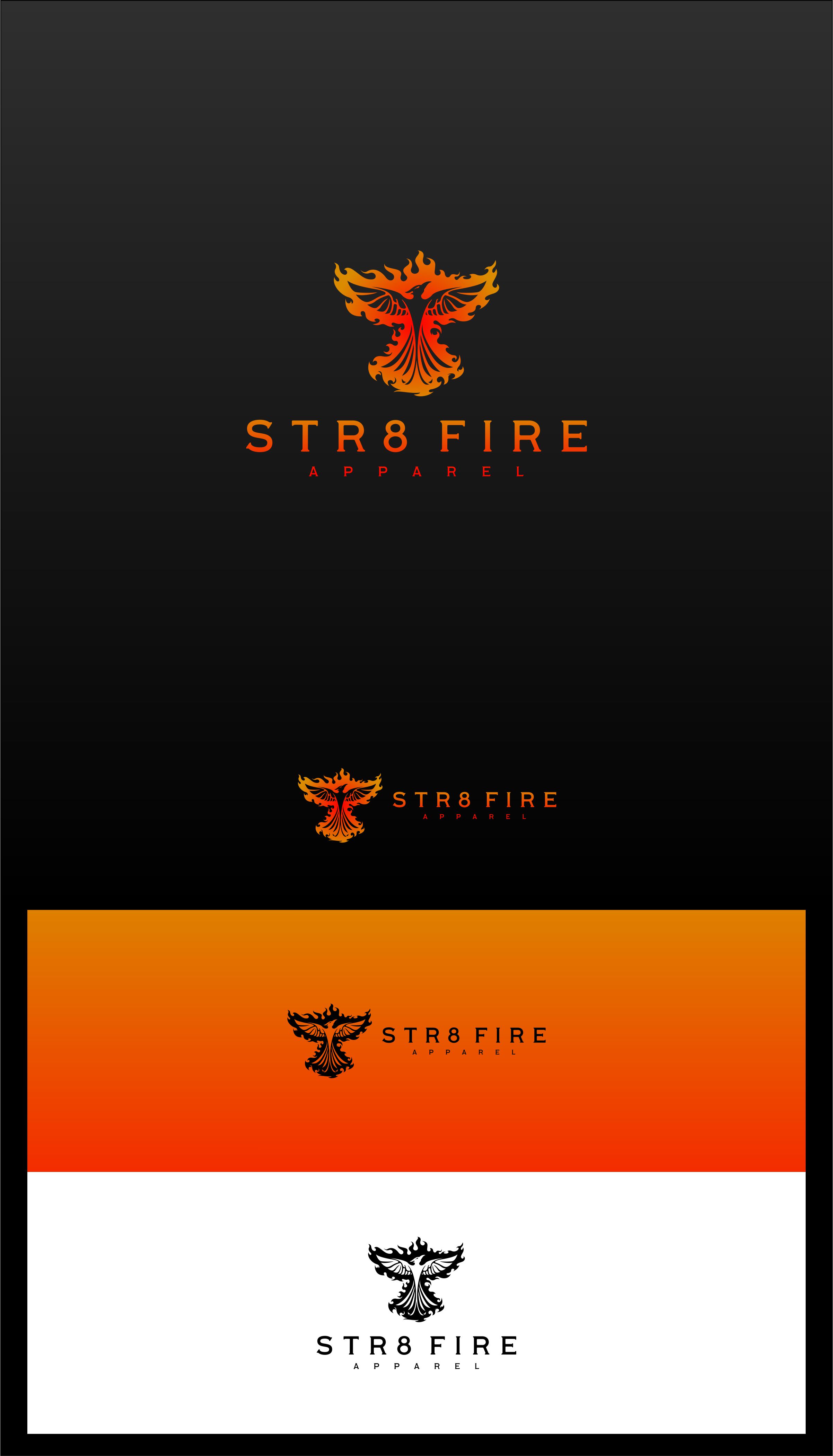 Logo-Design von ace_art™ für dieses Projekt | Design #26971635