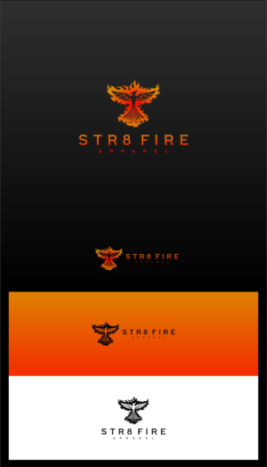 Logo-Design von ace_art™ für dieses Projekt | Design: #26971635