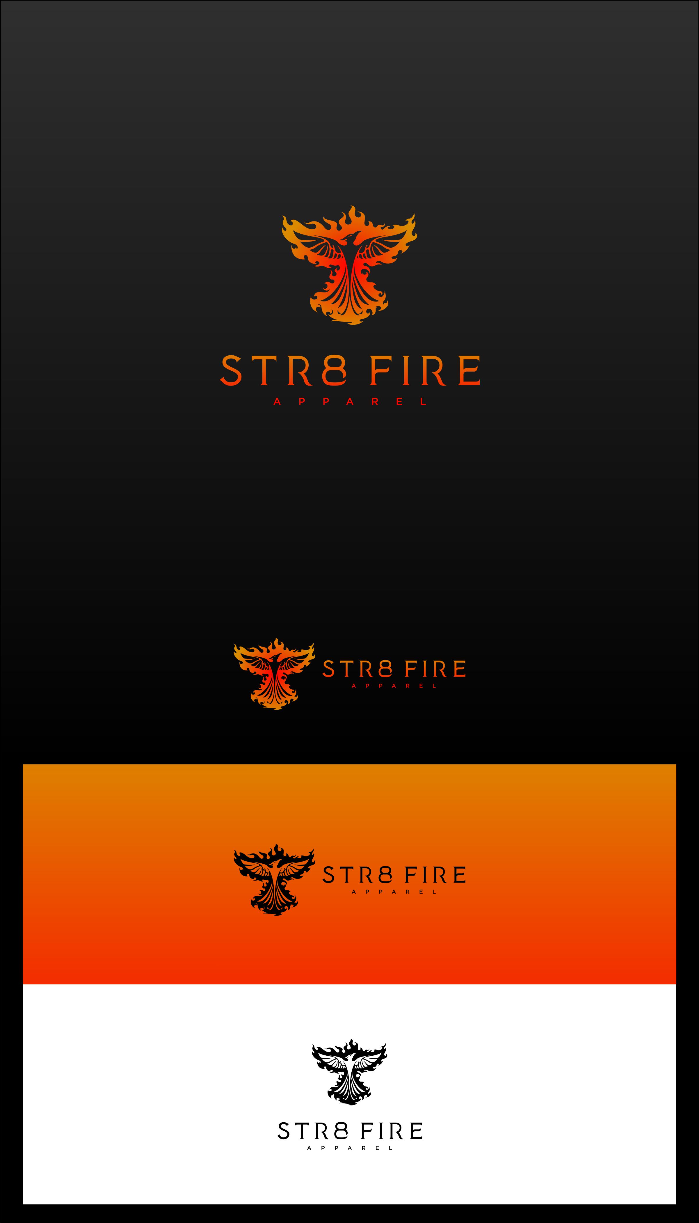 Logo-Design von ace_art™ für dieses Projekt | Design #26971636