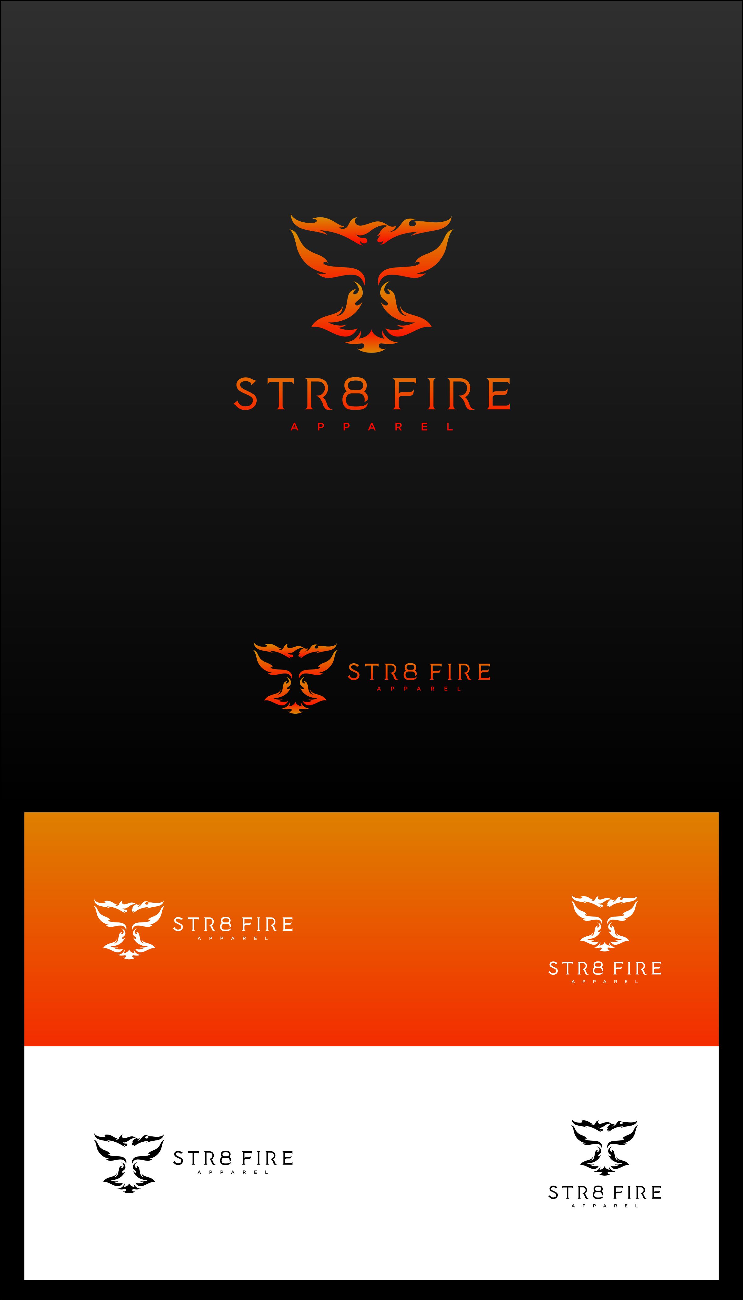 Logo Design by ace_art™ for this project | Design #26972319
